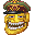 Smile_trollface.gif