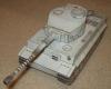 tiger1.jpg