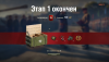 77d4ca66931b.png