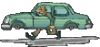 animashki-transport-342.gif