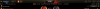WoT Client 12.06.2017 14_38_37.png