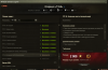 WoT Client 28.06.2017 13_16_06-01.png