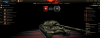 WoT Client 09.06.2017 19_28_20.png