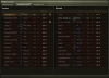 WoT Client 28.06.2017 13_08_03.png