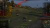 shot_936.jpg
