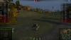 shot_932.jpg