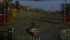 shot_941.jpg