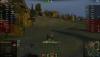 shot_945.jpg