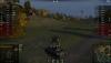 shot_943.jpg