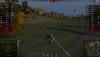 shot_933.jpg