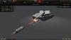 shot_058.jpg