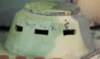 Screenshot_2.png