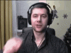 6b5f29acf84323547a7c14e5da6f348c.gif