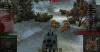 shot_033.jpg