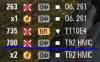123.JPG