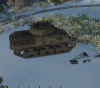 Screenshot_2.png
