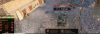 Screenshot_1.png