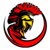 emblem_195x195.png