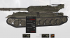 shot_042.png