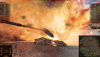 shot_041.png