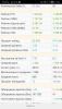 Screenshot_20200617_123400_com.yandex.browser.jpg