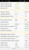 Screenshot_20200617_123333_com.yandex.browser.jpg