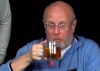 14434990.png