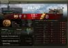 shot_006изм.jpg