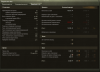 Screenshot_8.png