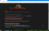 РЕФЕРАЛКА.png