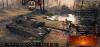 Annotation 2020-06-20 121508.jpg