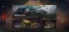 Annotation 2020-06-20 121610.jpg