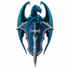 emblem_195x195.png
