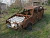 rusty-car-in-tripillya.jpg