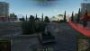 shot_067.jpg