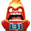 123.png