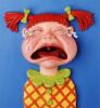 crying-doll-231x250.jpg