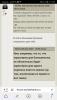 Screenshot_20200608_135920_com.yandex.browser.jpg