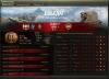 Screenshot_8.jpg