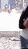 2-02.gif