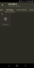 Screenshot_20200622-233951.png