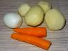 Картошка и морковь.jpg