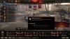 shot_060.jpg