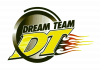 889268logo.png