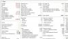 Т-54 ДА   1Фмин. макс..jpg