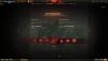 WorldOfTanks_2020_06_28_20_43_42_868.jpg