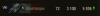 unknown.png