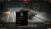 WoT Client 20.06.2020 19_12_30.png