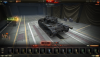 WoT Client 20.06.2020 19_11_28.png