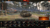 WoT Client 20.06.2020 2_20_03.png